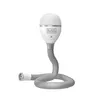 מנורת לד נחש  BLACK&DECKER BDCFSL01-XJ
