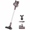 ‏שואב אבק עומד Eureka AK10 Pet