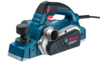 מקצוע חשמלי BOSCH GHO 26-82D