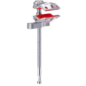 תופסן מטליני "Manfrotto Jaw Vice Clamp 6