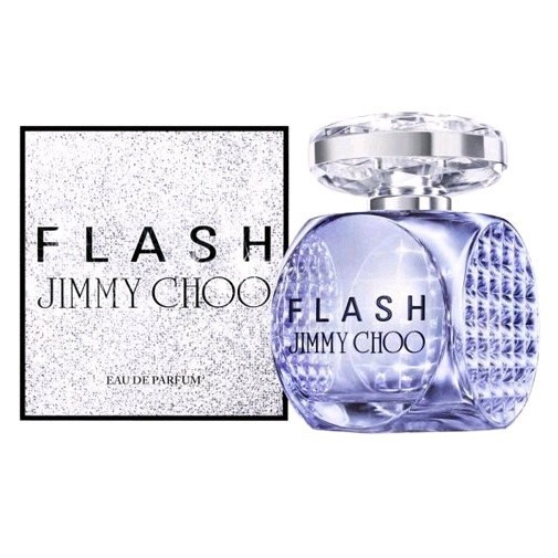 Jimmy Choo Flash