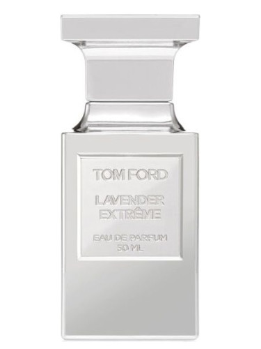 Tom Ford Lavender Extreme