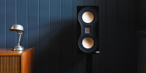 Monitor Audio Studio 89