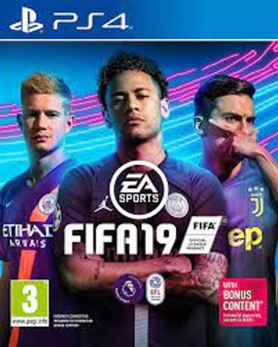  Pro Evolution Soccer 2016 PES 2016  SONY PS4 משחק