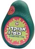 אבוקדו בום!