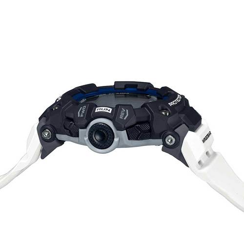 שעון יד ג'י-שוק GBD-100-2D4