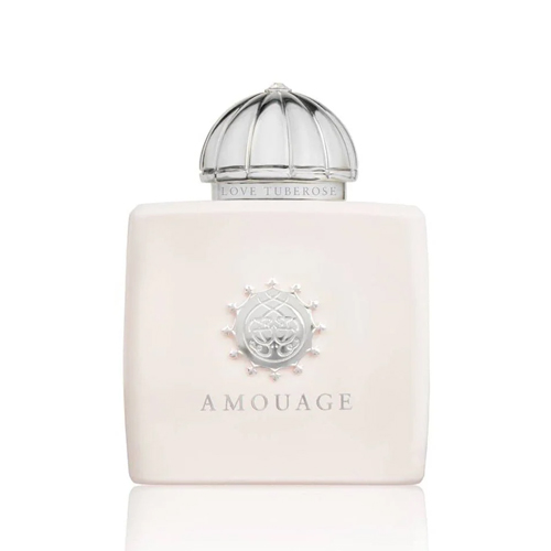 Amouage Love Tuberose