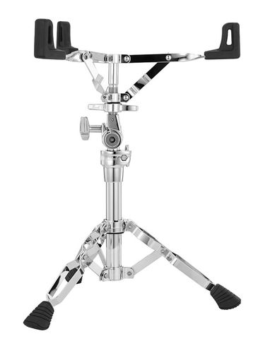 זוית נוספת Pearl S-930 Snare Stand