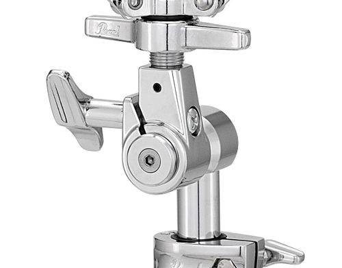 זוית נוספת Pearl S-930 Snare Stand