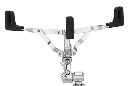 זוית נוספת Pearl S-930 Snare Stand