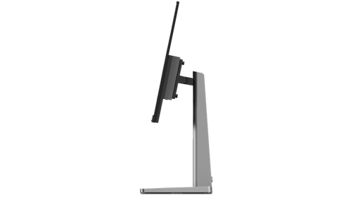 מסך מחשב ‏27 ‏אינטש Lenovo 66D0KAC2IS Full HD לנובו