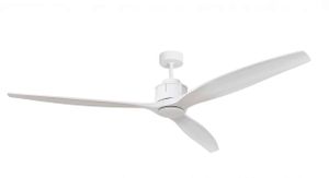 מאוורר תקרה אוניקס 60 אינץ Swingfans