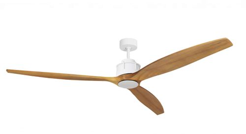מאוורר תקרה אוניקס 60 אינץ Swingfans