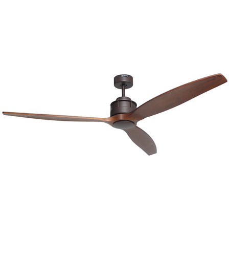 מאוורר תקרה אוניקס 60 אינץ Swingfans
