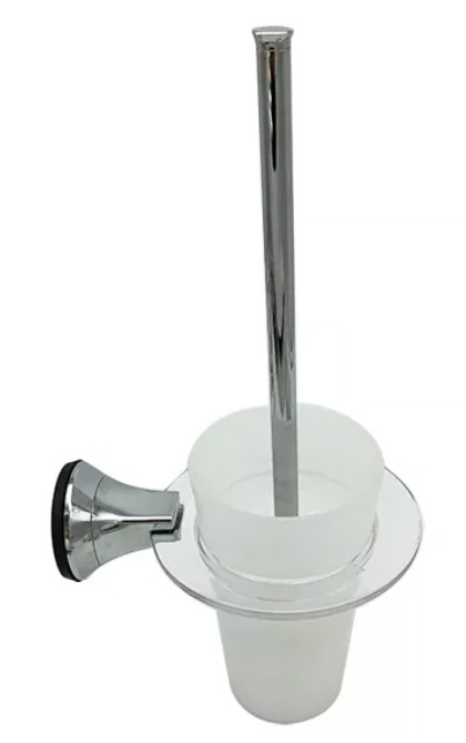 מברשת אסלה בואקום 464612