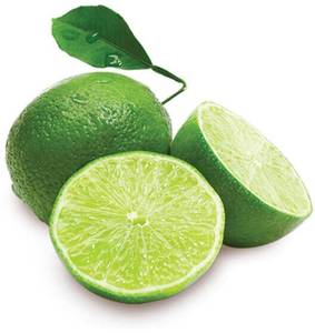 ליים 1 קילו
