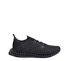 נעלי אדידס adidas 4DFWD 4 | גברים