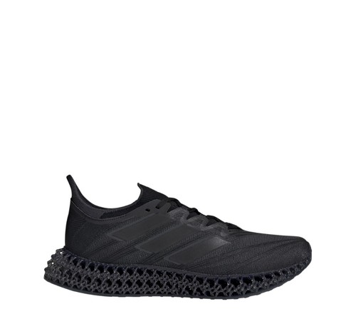 נעלי אדידס adidas 4DFWD 4 | גברים