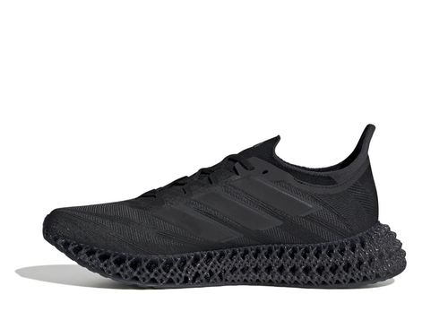נעלי אדידס adidas 4DFWD 4 | גברים