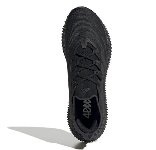 נעלי אדידס adidas 4DFWD 4 | גברים