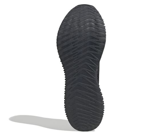 נעלי אדידס adidas 4DFWD 4 | גברים