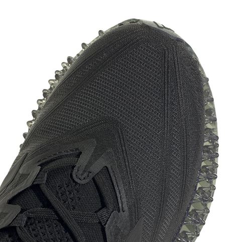 נעלי אדידס adidas 4DFWD 4 | גברים