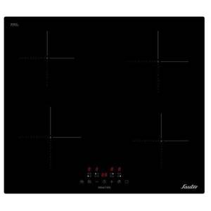 ‏כיריים אינדוקציה Sauter SHI6070 סאוטר