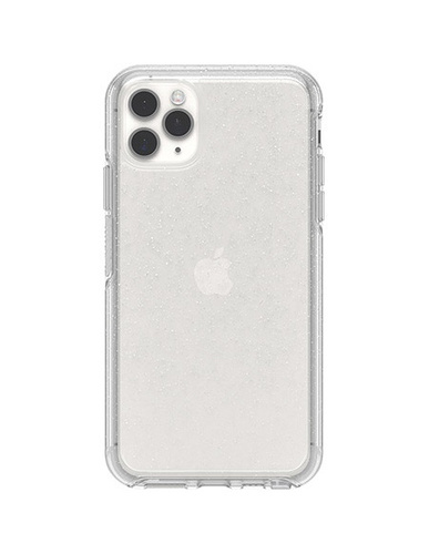 כיסוי OtterBox iPhone 11 Pro Max דגם Clear