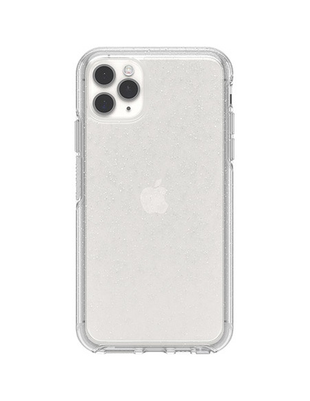 כיסוי OtterBox iPhone 11 Pro Max דגם Clear