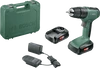 9432e81017b4dd45df9263a1f9a747df