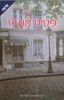 פטיט אנגלז (יד 2 כחדש)- קתרין סנדרסון