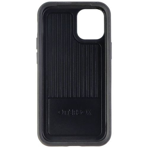 כיסוי OtterBox ל iPh 12 mini דגם Symmetry