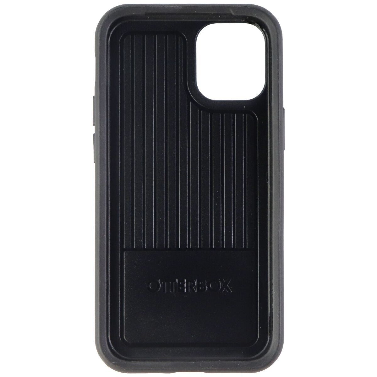 כיסוי OtterBox ל iPh 12 mini דגם Symmetry