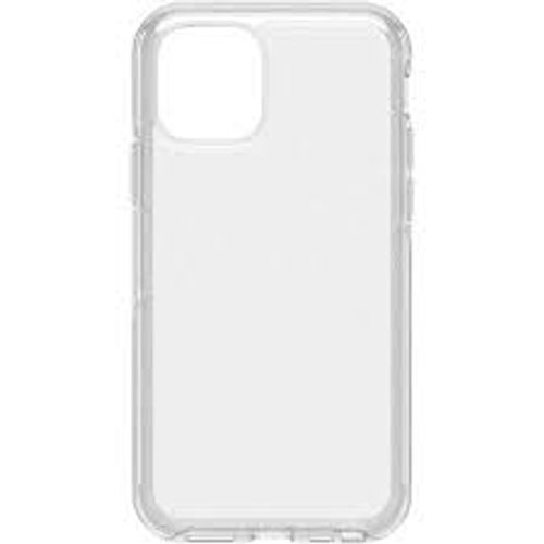 כיסוי OtterBox לiPh 12 mini דגם SymStardust