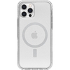 כיסוי OtterBox ל iPhone 12 mini דגם Sym.POP Stardust