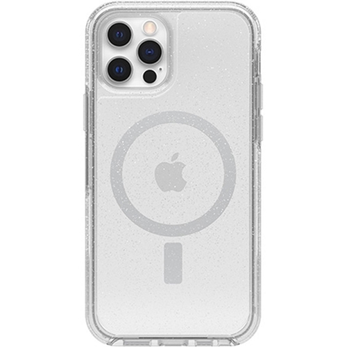 כיסוי OtterBox ל iPhone 12 mini דגם Sym.POP Stardust