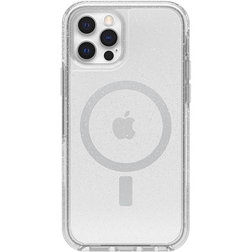 כיסוי OtterBox ל iPhone 12 mini דגם Symmetry MagSafe