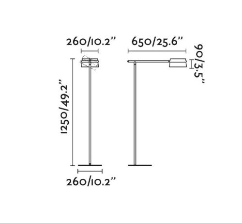 LOOP