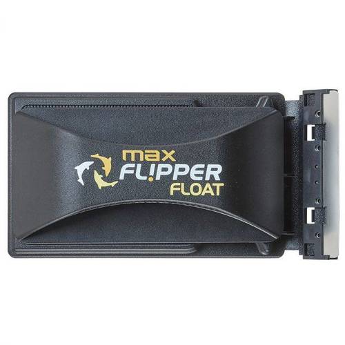 מגנט פליפר מקס פלואוט עם סכין FLIPPER MAX