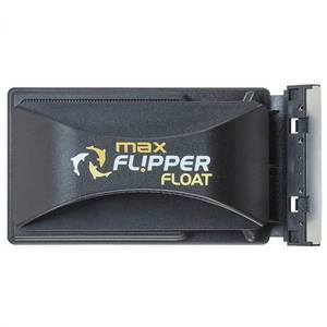 מגנט פליפר מקס פלואוט עם סכין FLIPPER MAX