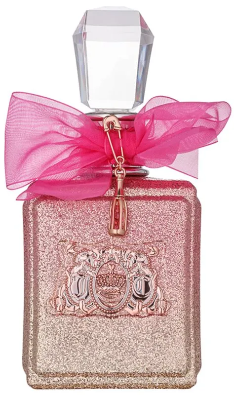 Viva La Juicy Rose