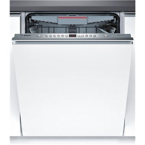 מדיח כלים בוש smv4hcx22e 