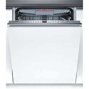 מדיח כלים בוש smv4hcx22e 