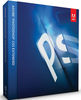תוכנת Adobe Photoshop CS5 Extended Retail גרסה מסחרית מלאה