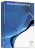 תוכנת Adobe Photoshop CS3 Retail גרסה מסחרית מלאה