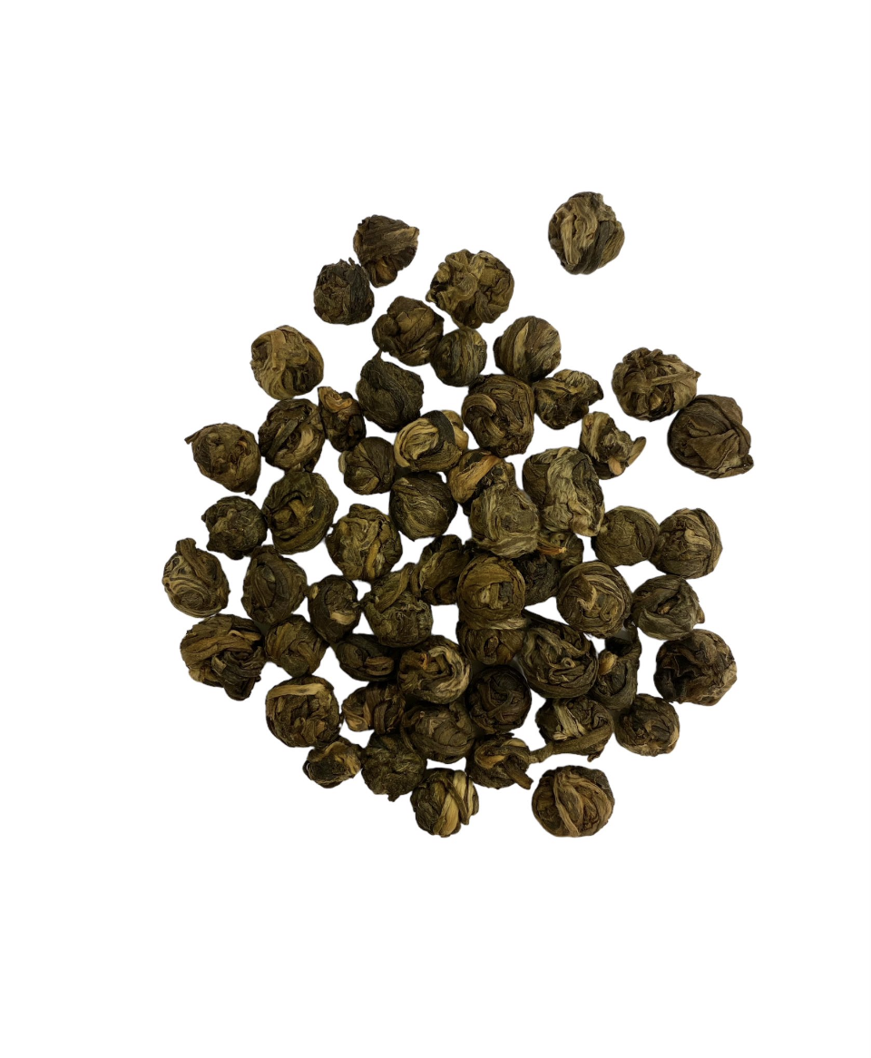 פניני יסמין