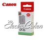 סוללה מקורית Canon LP-E5