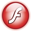 תוכנת Macromedia Flash Basic 8