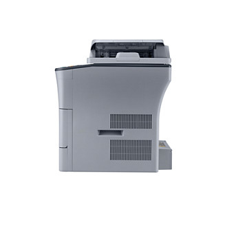 מדפסת לייזר Samsung SCX5835FN מחודשת