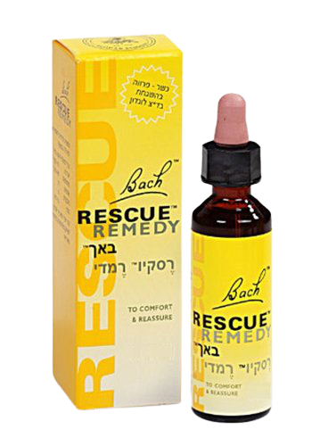 טיפות יום | מכיל 10 מ